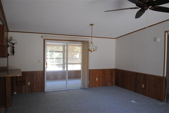 3352 Charleston Trail Murrells Inlet, SC 29576 - Photo 3 of 14 Gallery Image 3
