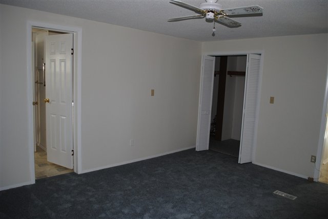 3352 Charleston Trail Murrells Inlet, SC 29576 - Photo 7 of 14 Gallery Image 7