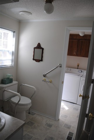 3352 Charleston Trail Murrells Inlet, SC 29576 - Photo 8 of 14 Gallery Image 8