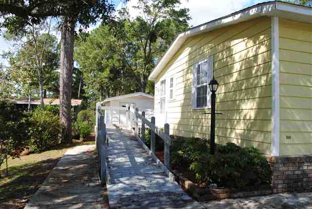 3352 Charleston Trail Murrells Inlet, SC 29576 - Photo 10 of 14 Gallery Image 10