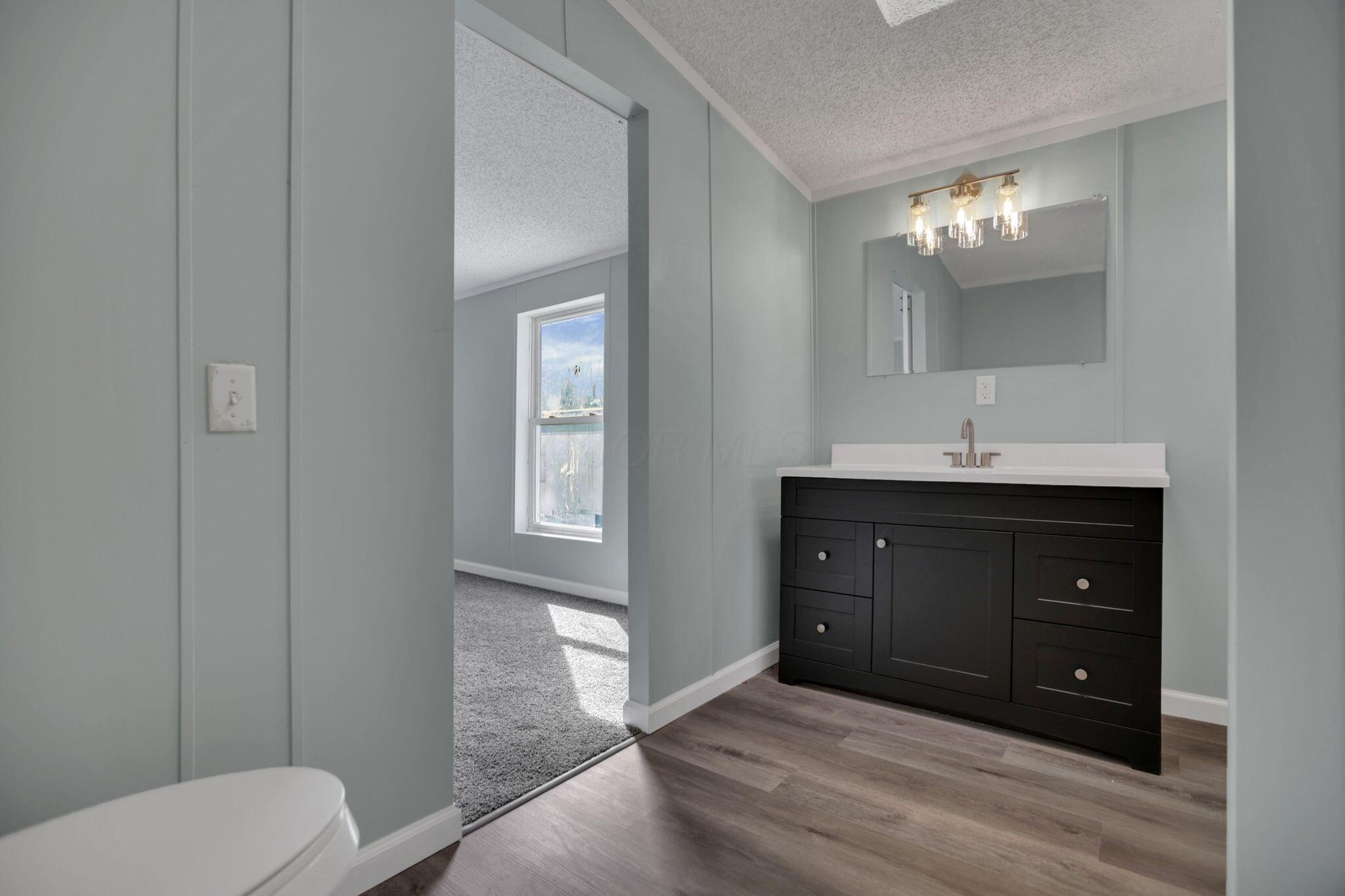 1330 Hanover Road, Unit 134 Delaware, OH 43015 - Photo 36 of 49 36-web-or-mls-SMEP2705