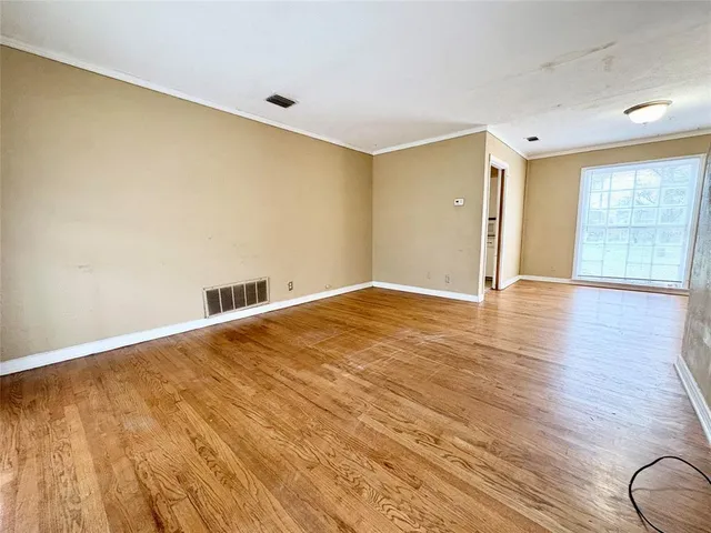 $1,300 | 315 Hillside Avenue, Richardson, TX 75081