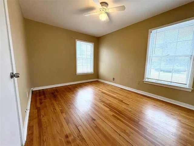 $1,300 | 315 Hillside Avenue, Richardson, TX 75081