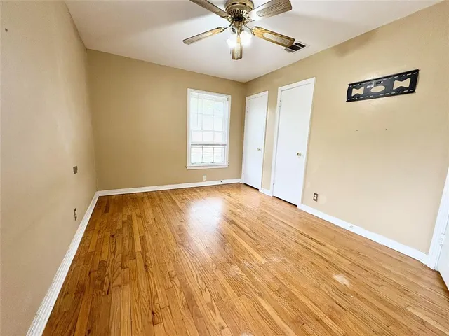 $1,300 | 315 Hillside Avenue, Richardson, TX 75081