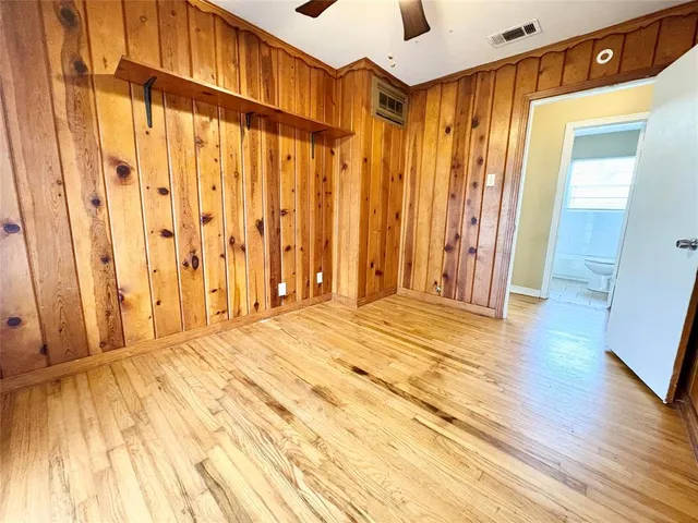 $1,300 | 315 Hillside Avenue, Richardson, TX 75081