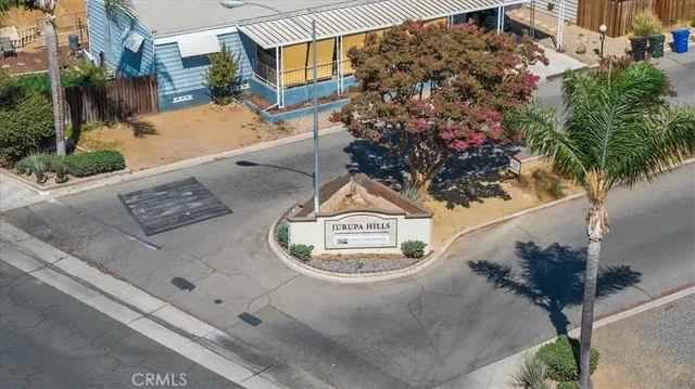 $155,000 | 6130 Camino Real, Unit 112, Jurupa Valley, CA 92509