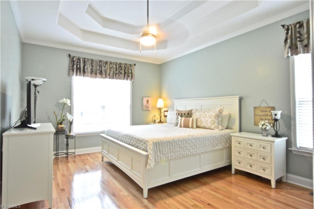 710 Barrocliff Road Clemmons, NC 27012 - Photo 11 of 26 Gallery Image 11
