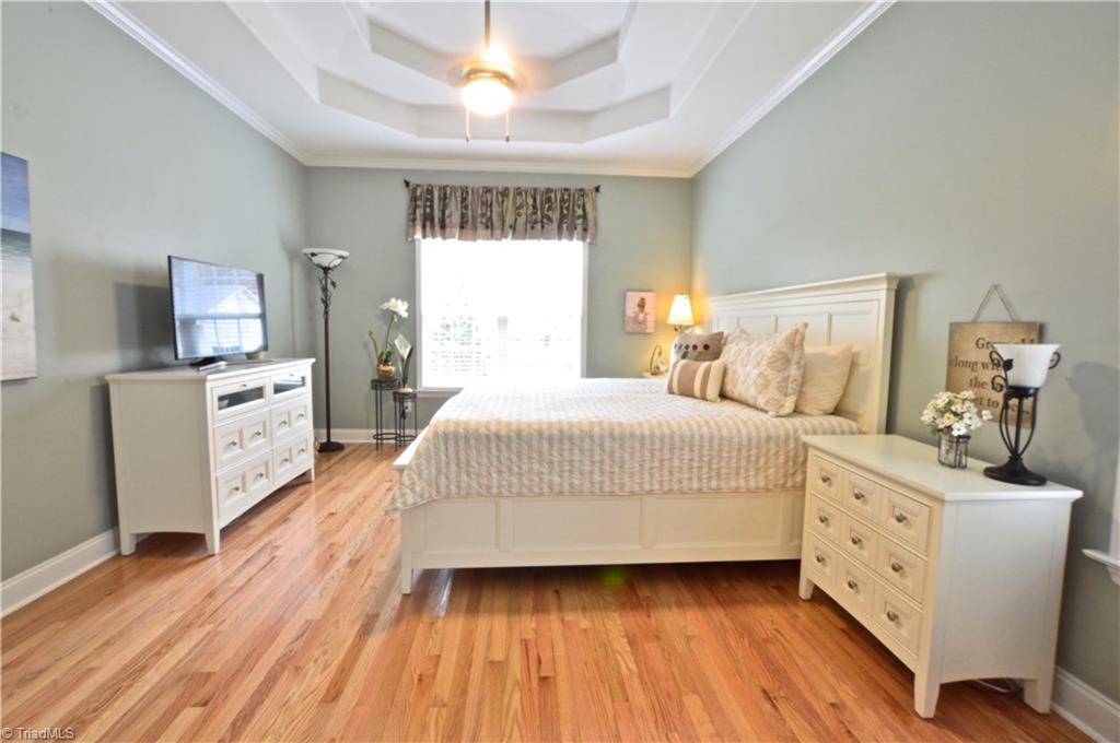710 Barrocliff Road Clemmons, NC 27012 - Photo 12 of 26 Gallery Image 12