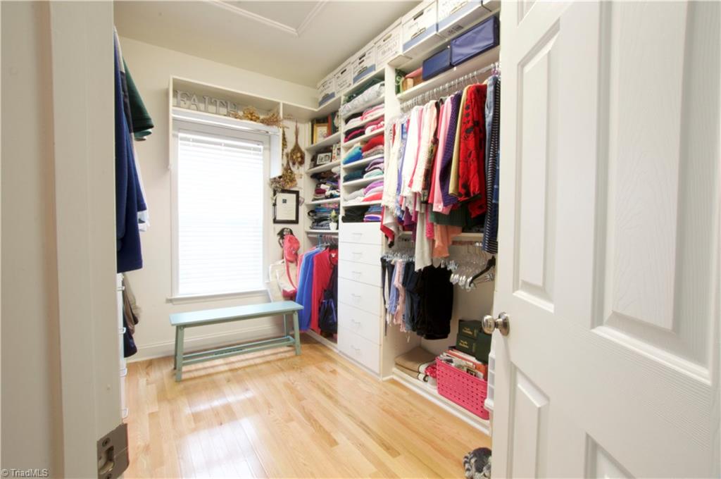 710 Barrocliff Road Clemmons, NC 27012 - Photo 15 of 26 Gallery Image 15