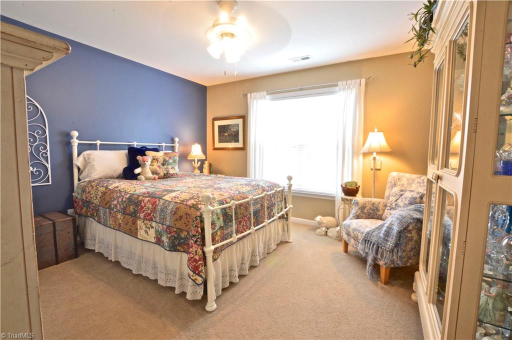 710 Barrocliff Road Clemmons, NC 27012 - Photo 18 of 26 Gallery Image 18