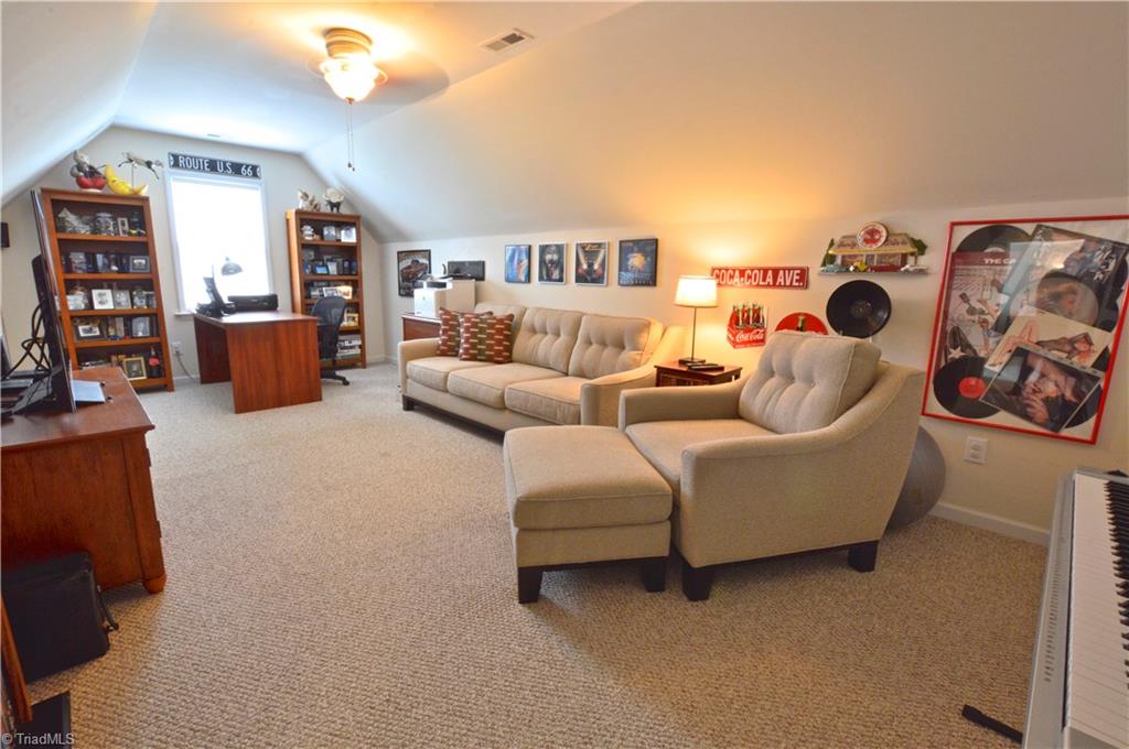 710 Barrocliff Road Clemmons, NC 27012 - Photo 19 of 26 Gallery Image 19