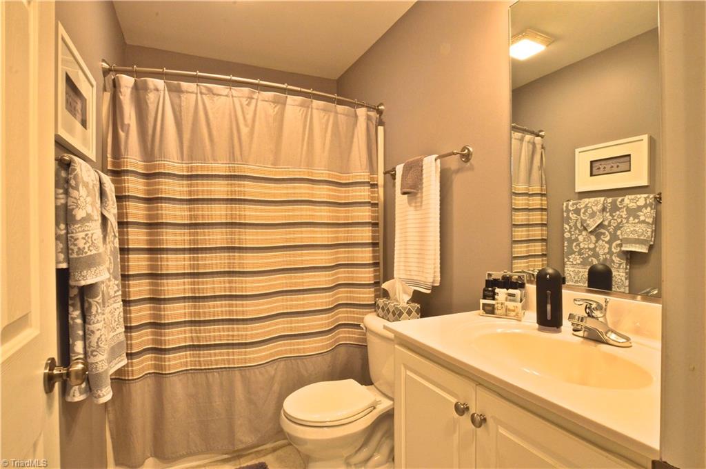 710 Barrocliff Road Clemmons, NC 27012 - Photo 20 of 26 Gallery Image 20