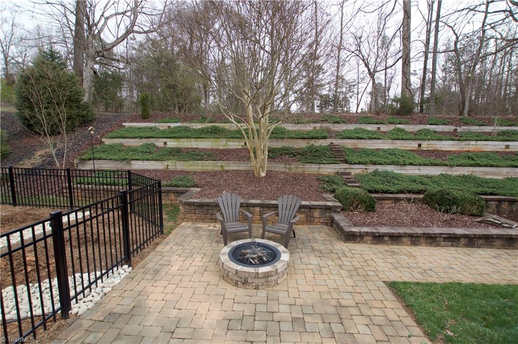 710 Barrocliff Road Clemmons, NC 27012 - Photo 23 of 26 Gallery Image 23