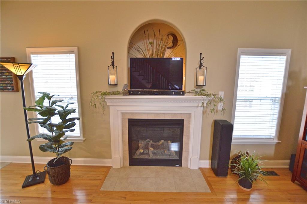 710 Barrocliff Road Clemmons, NC 27012 - Photo 5 of 26 Gallery Image 5