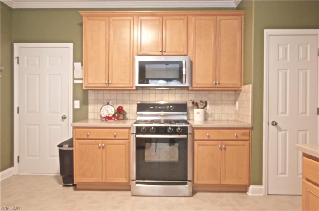 710 Barrocliff Road Clemmons, NC 27012 - Photo 7 of 26 Gallery Image 7
