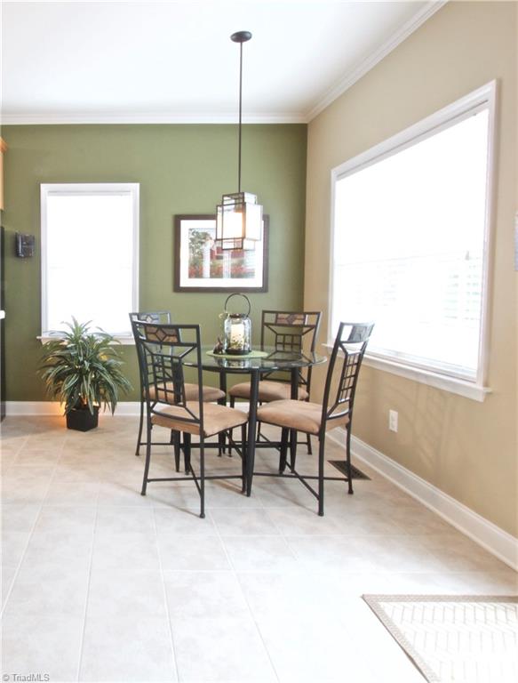 710 Barrocliff Road Clemmons, NC 27012 - Photo 9 of 26 Gallery Image 9
