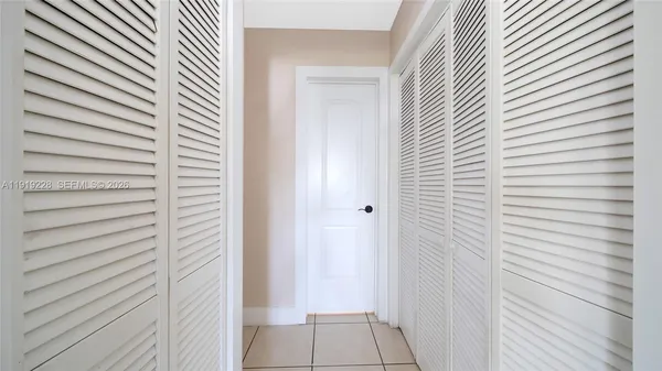 a view of a bathroom