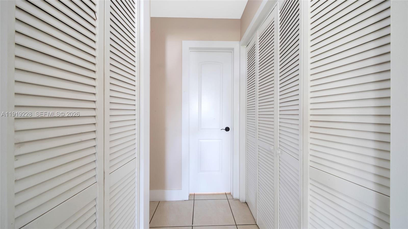 592 Northeast 150th Street, Unit 3 Miami, FL 33161 - Photo 12 of 22 a view of a bathroom