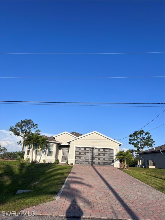 Undisclosed Address Cape Coral, FL 33993 - Photo 1 of 27