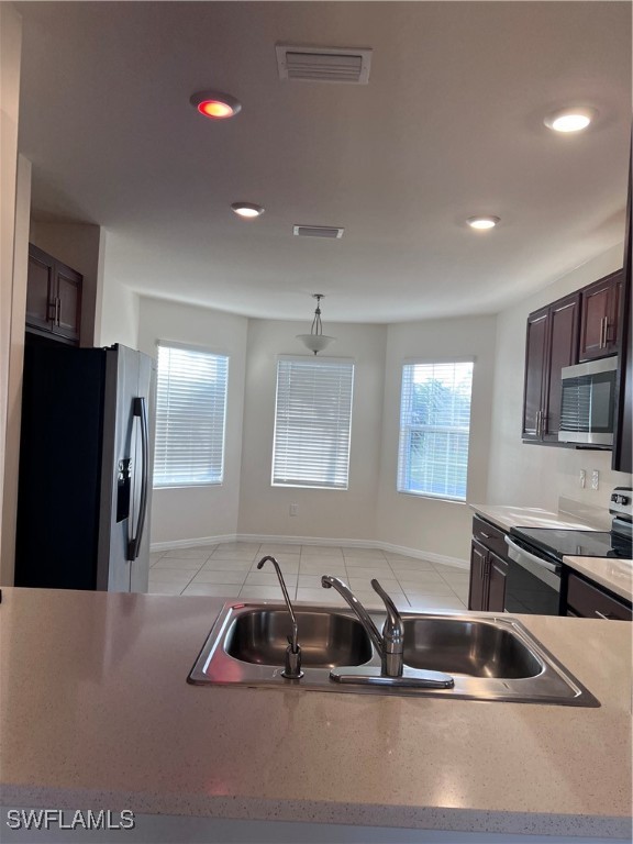 Undisclosed Address Cape Coral, FL 33993 - Photo 11 of 27