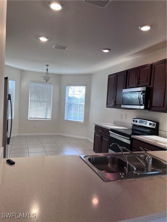 Undisclosed Address Cape Coral, FL 33993 - Photo 12 of 27