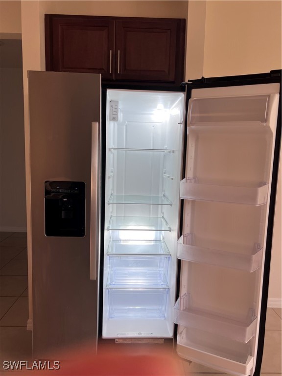 Undisclosed Address Cape Coral, FL 33993 - Photo 14 of 27