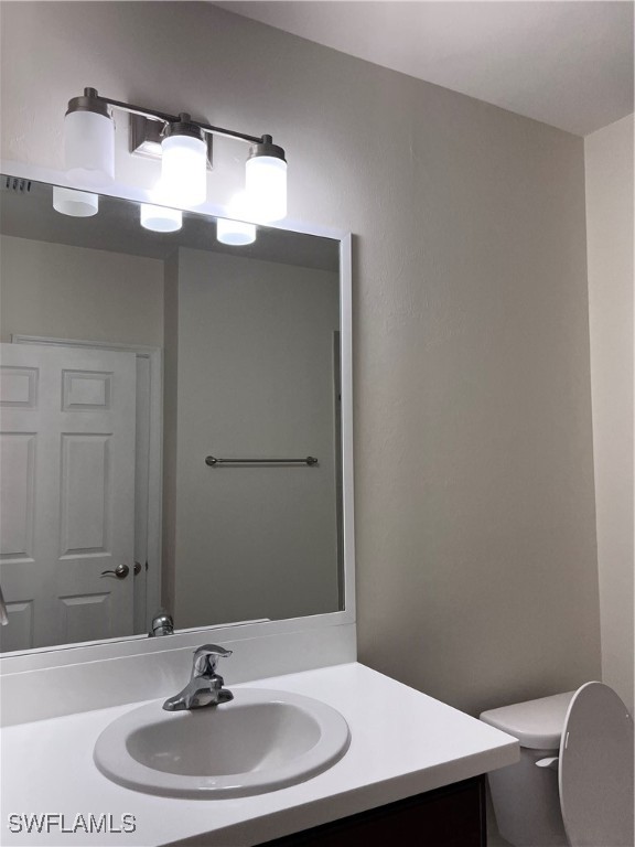 Undisclosed Address Cape Coral, FL 33993 - Photo 15 of 27