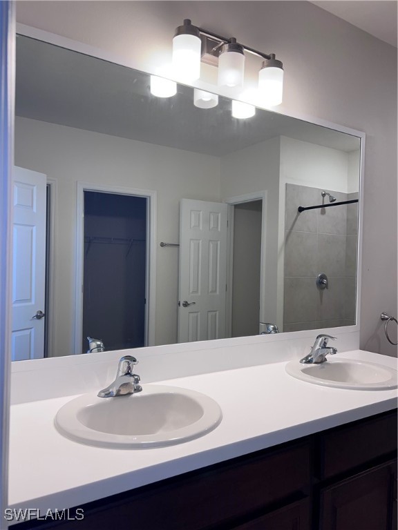 Undisclosed Address Cape Coral, FL 33993 - Photo 16 of 27