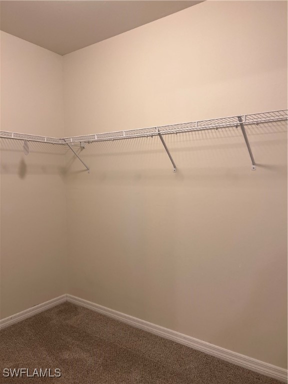 Undisclosed Address Cape Coral, FL 33993 - Photo 17 of 27