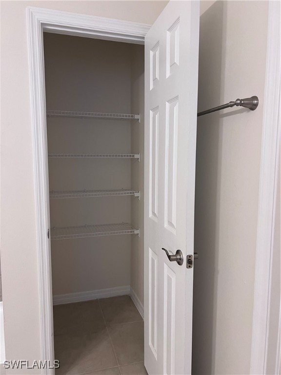 Undisclosed Address Cape Coral, FL 33993 - Photo 18 of 27