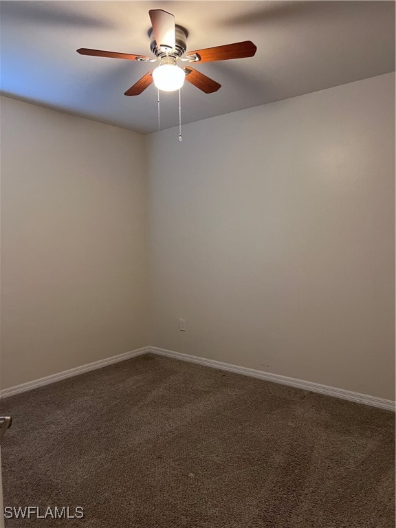 Undisclosed Address Cape Coral, FL 33993 - Photo 19 of 27