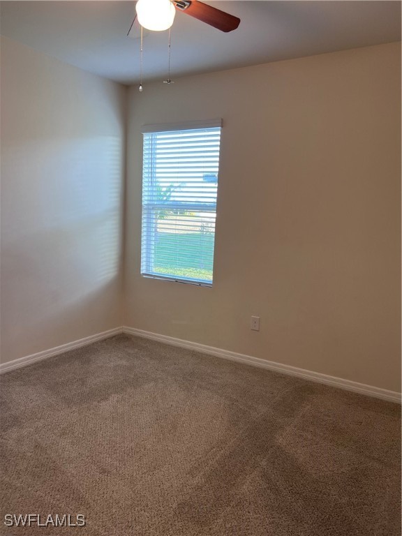 Undisclosed Address Cape Coral, FL 33993 - Photo 20 of 27