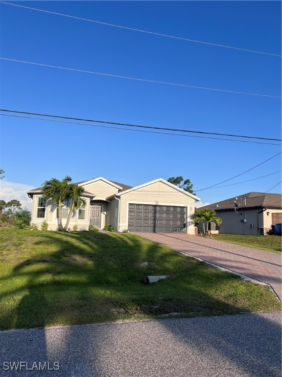 Undisclosed Address Cape Coral, FL 33993 - Photo 2 of 27