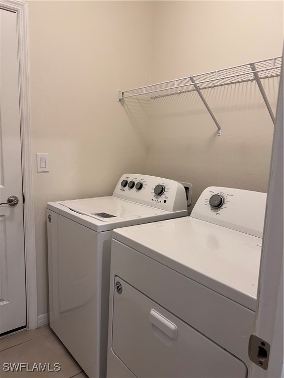 Undisclosed Address Cape Coral, FL 33993 - Photo 21 of 27