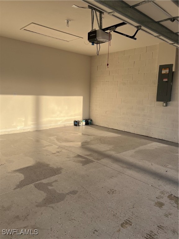 Undisclosed Address Cape Coral, FL 33993 - Photo 22 of 27