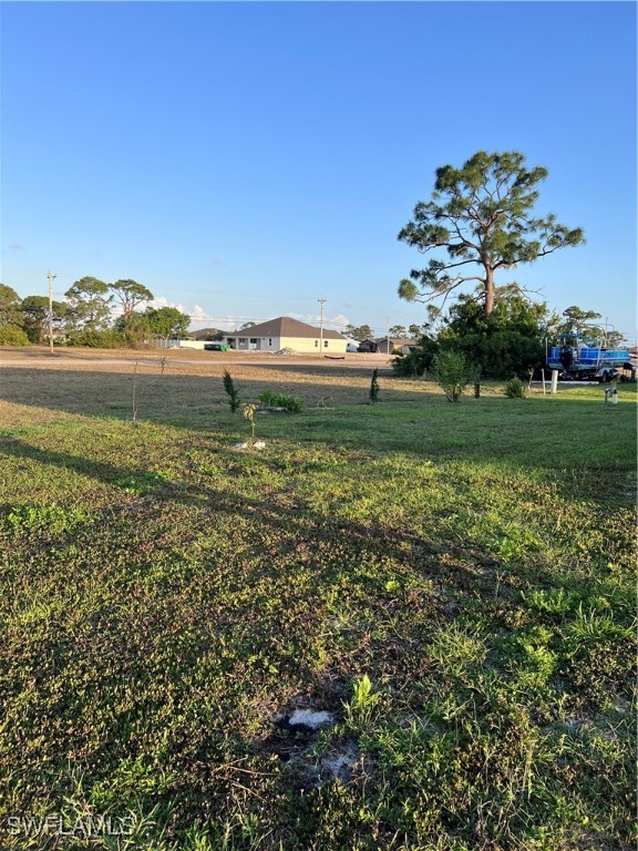 Undisclosed Address Cape Coral, FL 33993 - Photo 23 of 27