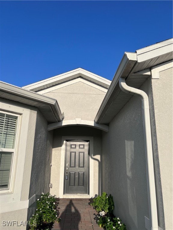 Undisclosed Address Cape Coral, FL 33993 - Photo 5 of 27