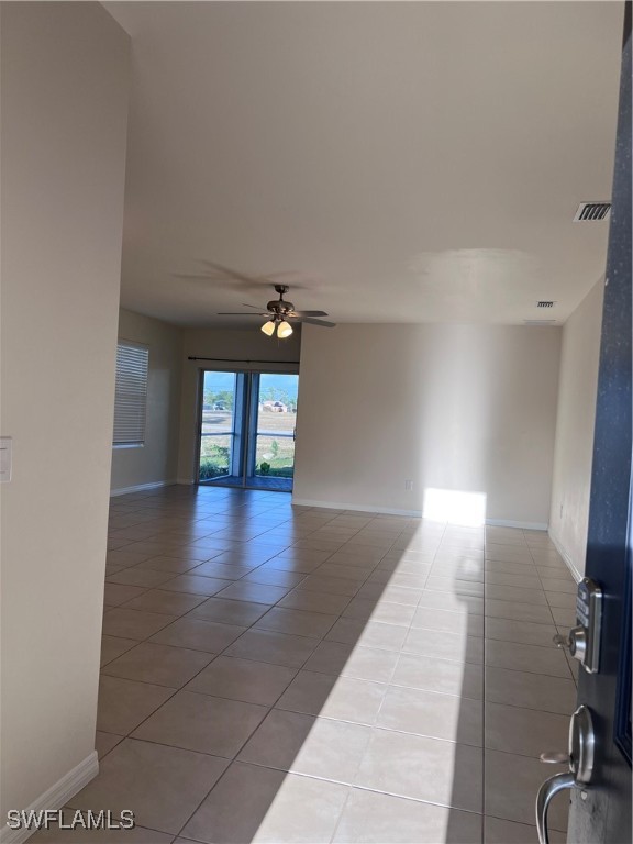 Undisclosed Address Cape Coral, FL 33993 - Photo 6 of 27