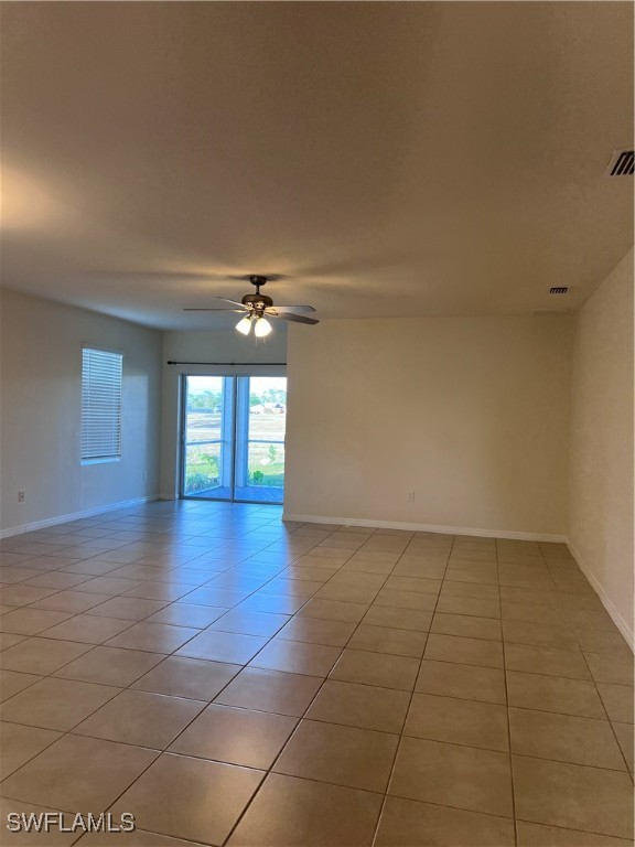 Undisclosed Address Cape Coral, FL 33993 - Photo 7 of 27