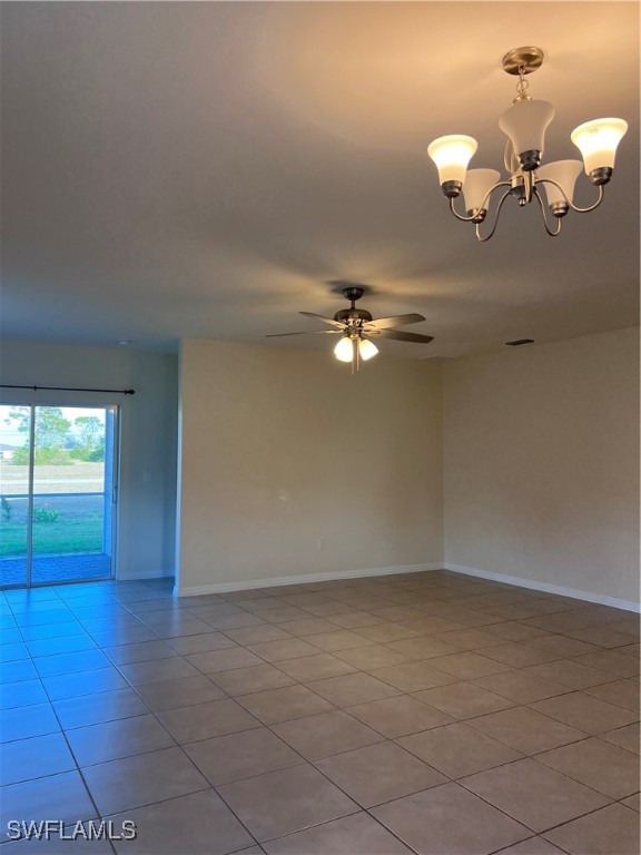 Undisclosed Address Cape Coral, FL 33993 - Photo 9 of 27