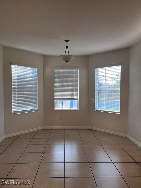 Undisclosed Address Cape Coral, FL 33993 - Photo 10 of 27