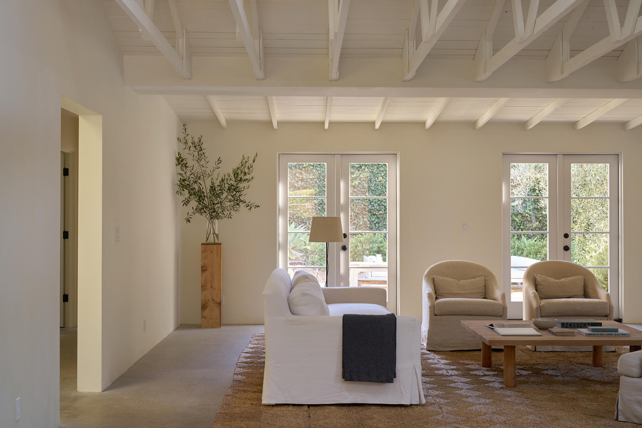 966 Chelham Way Montecito, CA 93108 - Photo 9 of 26 966 Chelham 61