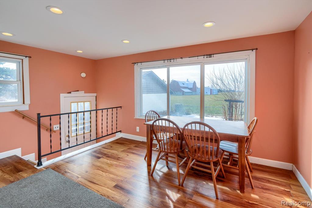 5946 Hart Road Vassar, MI 48768 - Photo 13 of 35 Gallery Image 13