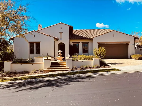 $13,500 | 3915 Prado De Las Frutas, Calabasas, CA 91302