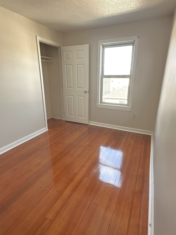 177 Nashua Street, Unit 5 Fall River, MA 02721 - Photo 11 of 18 Gallery Image 11