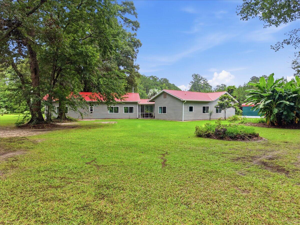 3099 Polk Road Islandton, SC 29929 - Photo 12 of 65 IMG_0220