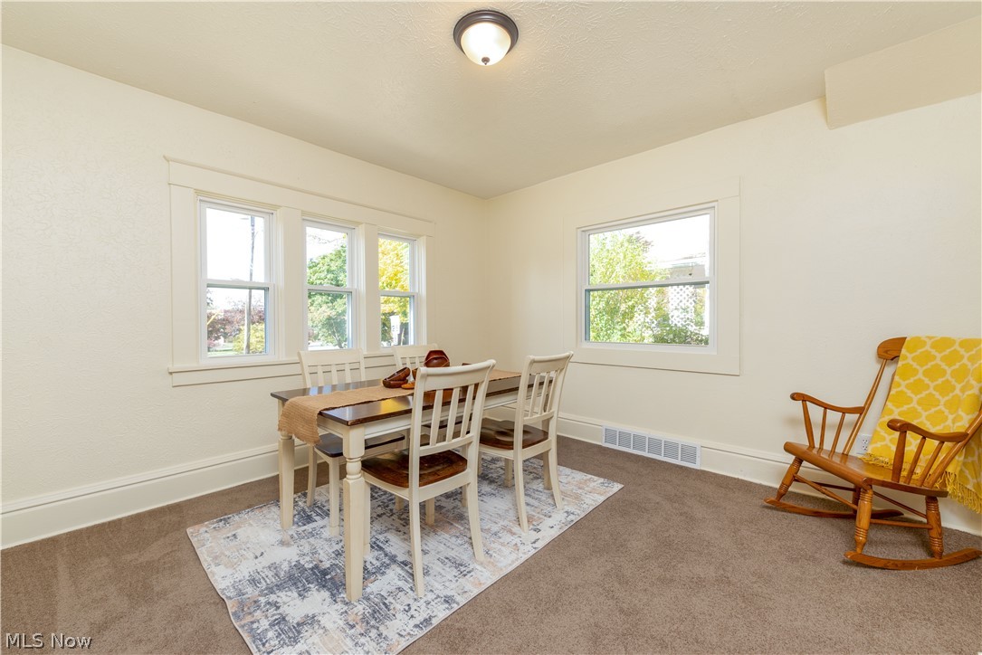 295 Ruckel Road Akron, OH 44305 - Photo 14 of 30