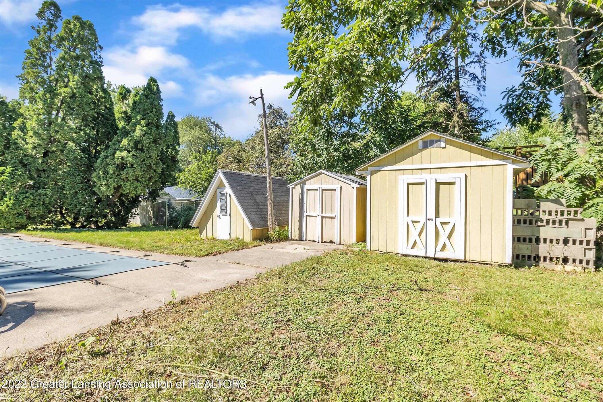332 Renker Road Lansing, MI 48917 - Photo 43 of 45 47-332-Renker-Rd-WindowStill-Real-Estate