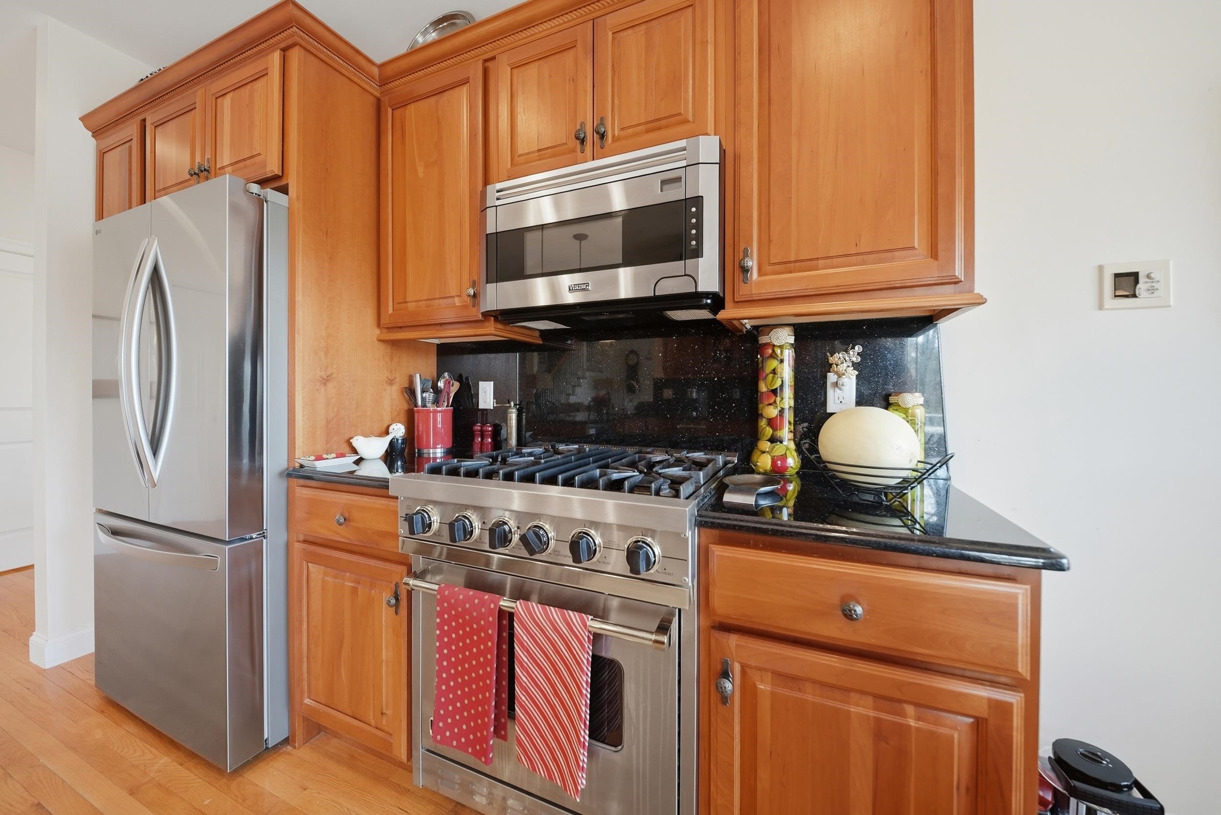 31 Gordon Mountain Road Windham, NH 03087 - Photo 11 of 47