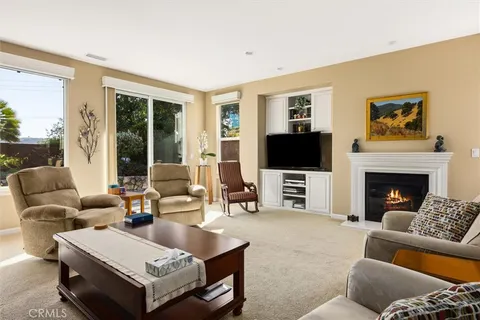 $879,000 | 2659 Traditions Loop, Paso Robles, CA 93446